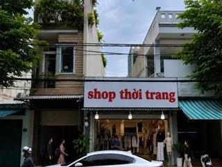 Siêu phẩm mặt tiền trần hưng đạo bán đất tặng nhà  p.trần hưng đạo, tp.quảng ngãi, t.quảng ngãi