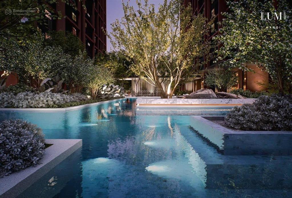 Sở hữu ngay căn s5.08.02, tầng 08 trục 02, dự án lumihn, vinhomes smart city, xuân phương, hà nội