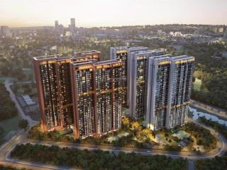 Sở hữu ngay căn s5.08.02, tầng 08 trục 02, dự án lumihn, vinhomes smart city, xuân phương, hà nội
