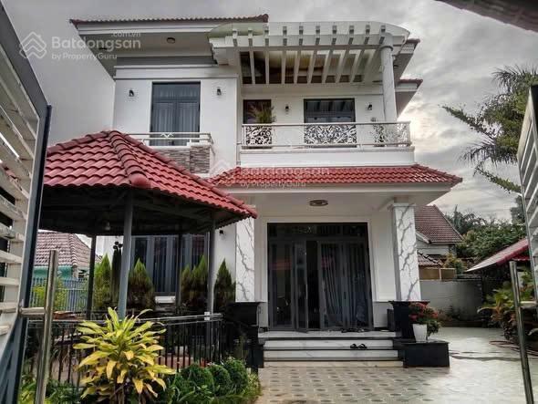 Hot hot chính chủ cần bán căn nhà tại thạnh mỹ, h. đơn dương, t. lâm đồng