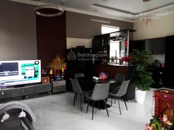 Hot hot chính chủ cần bán căn nhà tại thạnh mỹ, h. đơn dương, t. lâm đồng