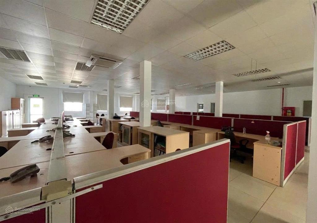 Hot hot cần bán nhà xưởng kcn bắc đồng phú, x. tân phú, h. đồng phú, t. bình phước
