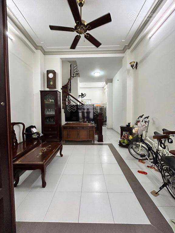 Nhà đẹp  giá tốt  chính chủ cần bán nhanh căn nhà đẹp vị trí tại quận gò vấp, tp hcm