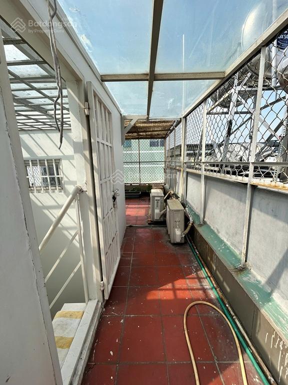 Nhà đẹp  giá tốt  chính chủ cần bán nhanh căn nhà đẹp vị trí tại quận gò vấp, tp hcm
