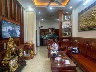 Hot hot chính chủ cần bán nhà 3 tầng đẹp tại phường an phú đông, quận 12, hồ chí minh