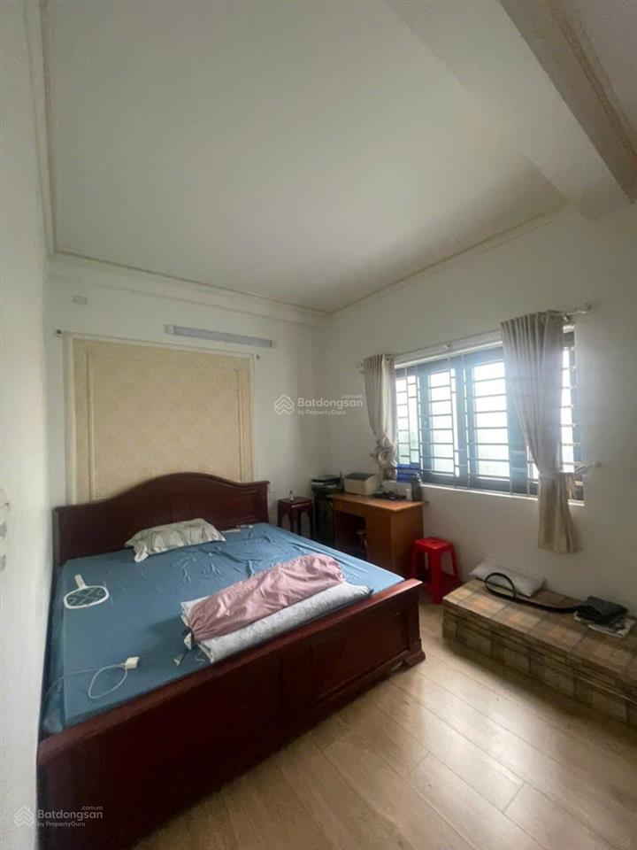 Hot hot chính chủ cần bán nhà 3 tầng đẹp tại phường an phú đông, quận 12, hồ chí minh