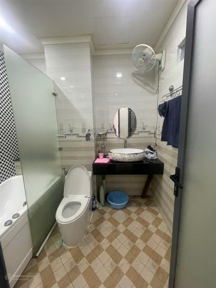 Hot hot chính chủ cần bán nhà 3 tầng đẹp tại phường an phú đông, quận 12, hồ chí minh