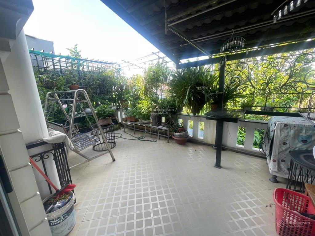 Hot hot chính chủ cần bán nhà 3 tầng đẹp tại phường an phú đông, quận 12, hồ chí minh