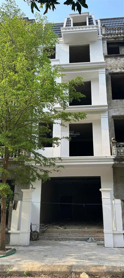 Sở hữu ngay nhà chính chủ  giá tốt tại 169 khu đô thị thiên mã, xã sơn đông, sơn tây, hà nội