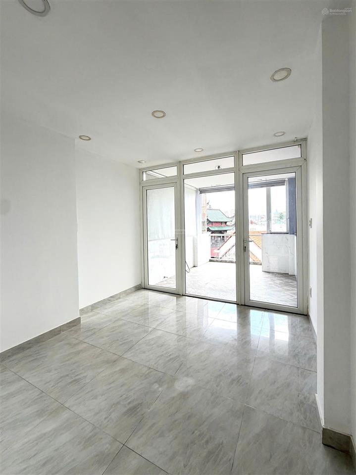 Nhà đẹp giá tốt cần bán nhanh nhà 211/25 đường hoàng hoa thám, phường 5, quận phú nhuận, tp.hcm