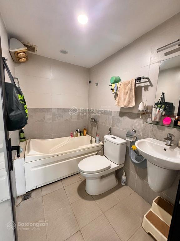 Căn hộ đẹp  giá tốt  chính chủ cần bán căn m3m4 số 91 nguyễn chí thanh, láng hạ, đống đa, hà nội