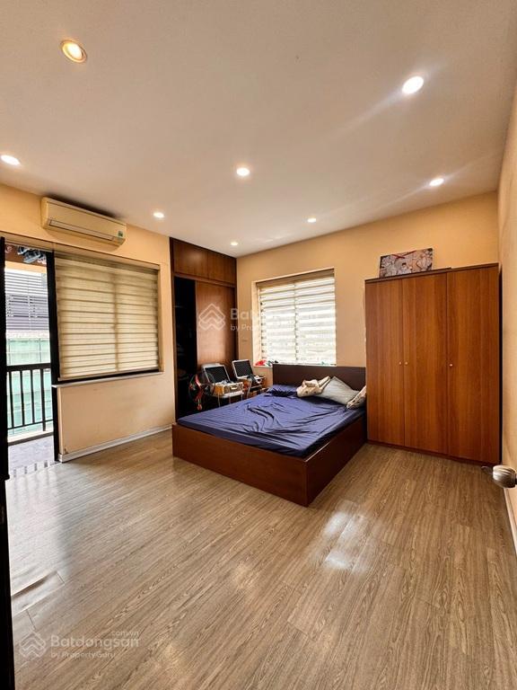 Căn hộ đẹp  giá tốt  chính chủ cần bán căn m3m4 số 91 nguyễn chí thanh, láng hạ, đống đa, hà nội
