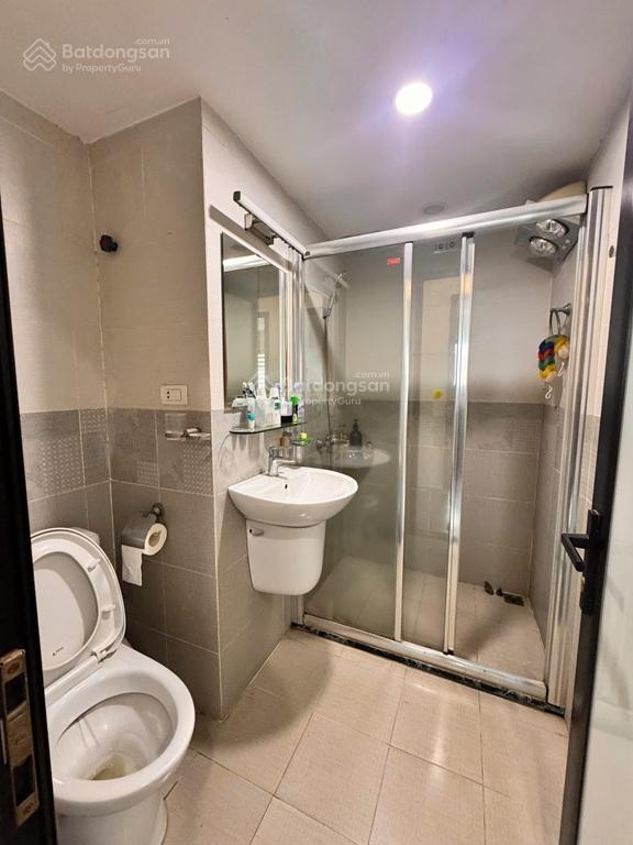 Căn hộ đẹp  giá tốt  chính chủ cần bán căn m3m4 số 91 nguyễn chí thanh, láng hạ, đống đa, hà nội
