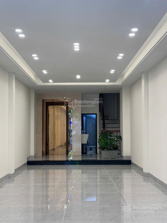 Bán nhà phố nguyễn sơn, bồ đề, long biên, hà nội