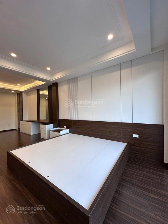 Bán nhà phố nguyễn sơn, bồ đề, long biên, hà nội