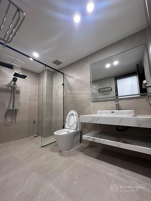 Bán nhà phố nguyễn sơn, bồ đề, long biên, hà nội