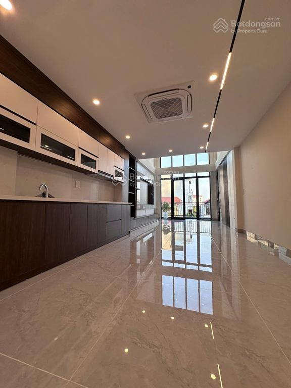 Bán nhà phố nguyễn sơn, bồ đề, long biên, hà nội