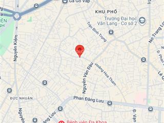Hot chính chủ cần bán nhà tại phường tân thành, thành phố buôn ma thuột, đắk lắk