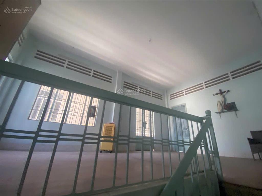 Nhà đẹp giá tốt  chính chủ cần bán nhà mặt tiền kinh doanh đường hoàng văn bổn, tp đồng nai