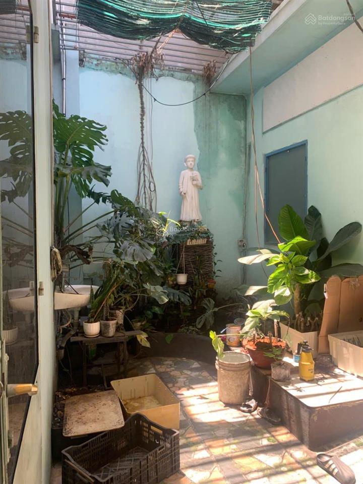 Nhà đẹp giá tốt  chính chủ cần bán nhà mặt tiền kinh doanh đường hoàng văn bổn, tp đồng nai