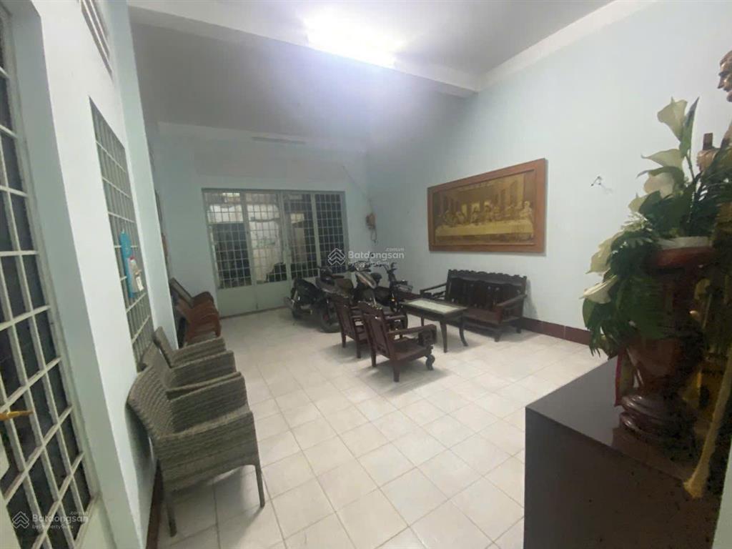 Nhà đẹp giá tốt  chính chủ cần bán nhà mặt tiền kinh doanh đường hoàng văn bổn, tp đồng nai