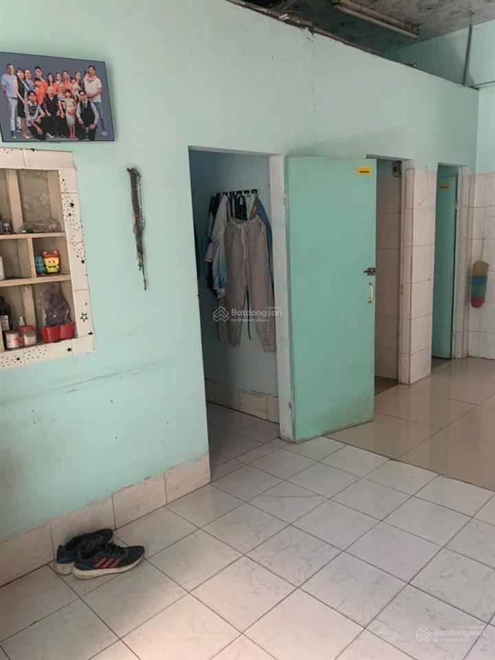 Nhà đẹp giá tốt  chính chủ cần bán nhà mặt tiền kinh doanh đường hoàng văn bổn, tp đồng nai