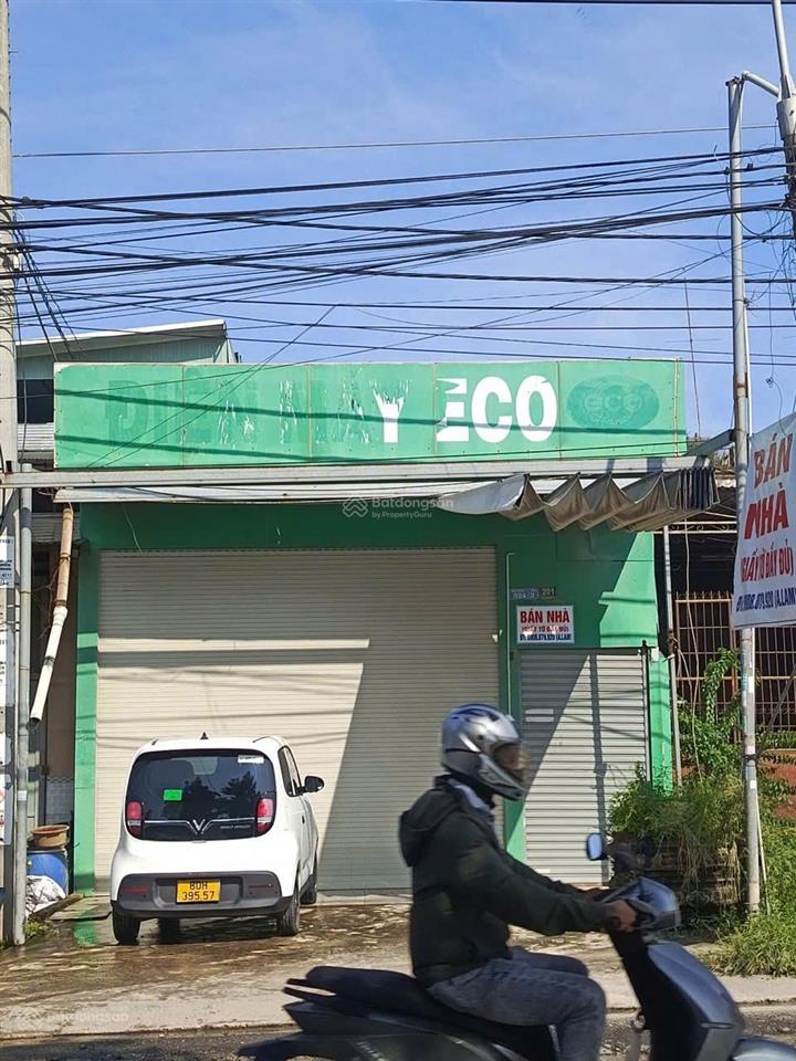 Nhà đẹp giá tốt  chính chủ cần bán nhà mặt tiền kinh doanh đường hoàng văn bổn, tp đồng nai