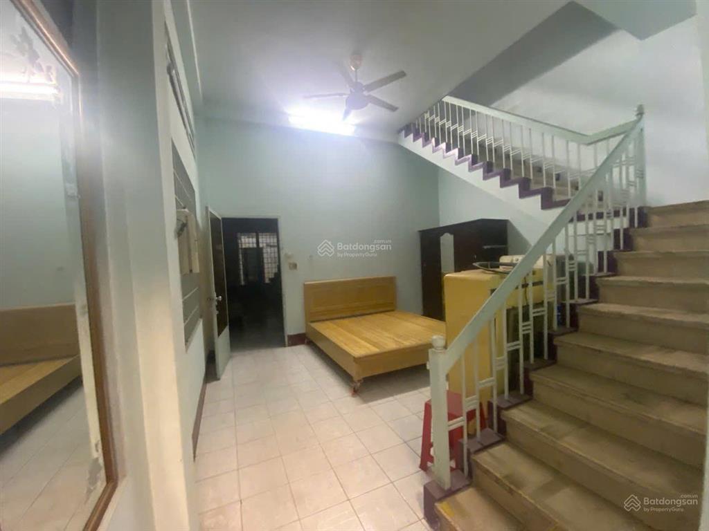 Nhà đẹp giá tốt  chính chủ cần bán nhà mặt tiền kinh doanh đường hoàng văn bổn, tp đồng nai