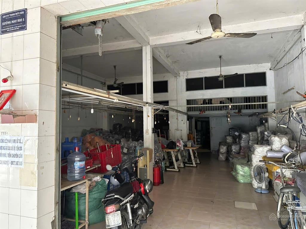 Nhà đẹpgiá tốt chính chủ cần bán tại 98100, phố nguyễn văn tố, phường tân thành, q.tân phú, hcm