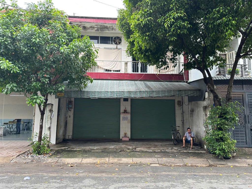 Nhà đẹpgiá tốt chính chủ cần bán tại 98100, phố nguyễn văn tố, phường tân thành, q.tân phú, hcm