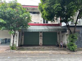 Nhà đẹpgiá tốt chính chủ cần bán tại 98100, phố nguyễn văn tố, phường tân thành, q.tân phú, hcm