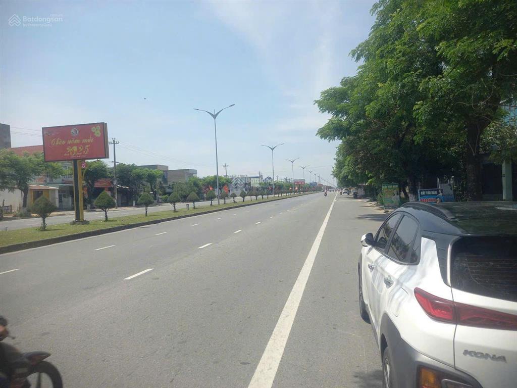 Đất đẹp giá tốt cần bán lô đất mặt tiền phường điện ngọc, xã điện bàn, quảng nam