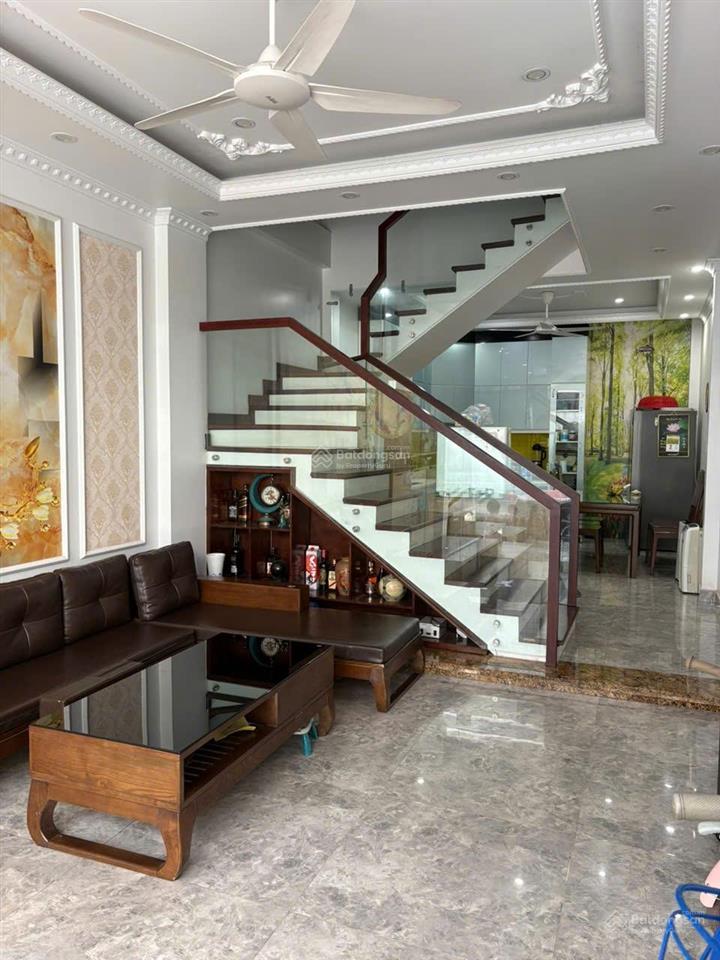 Nhà đẹp giá tốt chính chủ bán nhanh nhà vị trí đẹp khu đô thị him lam quận hồng bàng, tp hải phòng