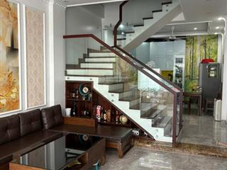 Nhà đẹp giá tốt chính chủ bán nhanh nhà vị trí đẹp khu đô thị him lam quận hồng bàng, tp hải phòng