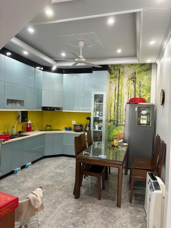 Nhà đẹp giá tốt chính chủ bán nhanh nhà vị trí đẹp khu đô thị him lam quận hồng bàng, tp hải phòng