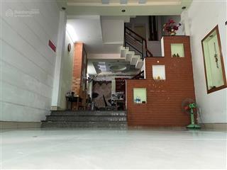 Nhà đẹp giá tốt chính chủ cần bán tại phường 16, gò vấp.  878 833 265