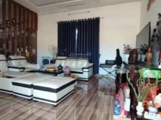 Hot hot  cần bán biệt thự sân vườn gần hồ eakao  xã ea kao, tp. buôn ma thuột, đắk lắk