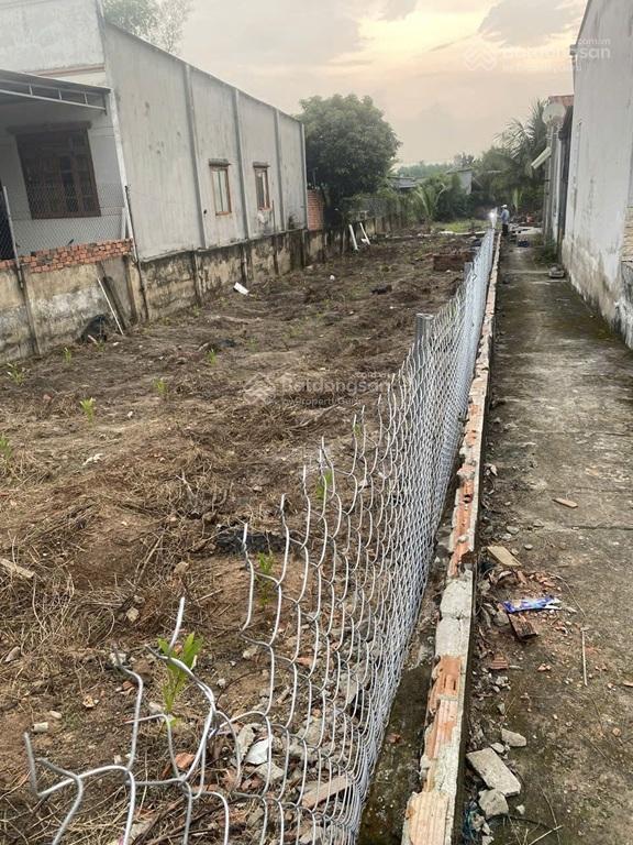 Đất đẹp  giá tốt chính chủ bán nhanh lô đất vị trí đắc địa tại huyện long thành, tỉnh đồng nai