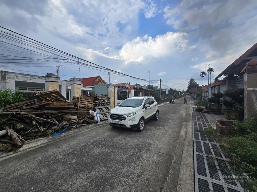 Đất đẹp  giá tốt chính chủ bán nhanh lô đất vị trí đắc địa tại huyện long thành, tỉnh đồng nai