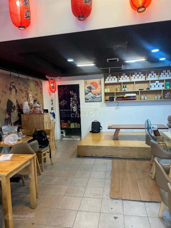 Nhà đẹp giá tốt cần bán nhà mặt tiền đường tân quý, phường tân quý, quận tân phú, tp.hcm