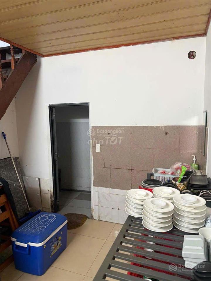 Nhà đẹp giá tốt cần bán nhà mặt tiền đường tân quý, phường tân quý, quận tân phú, tp.hcm