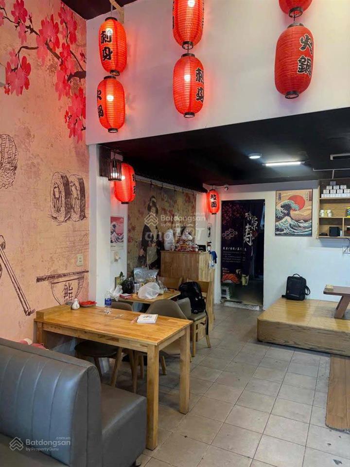 Nhà đẹp giá tốt cần bán nhà mặt tiền đường tân quý, phường tân quý, quận tân phú, tp.hcm