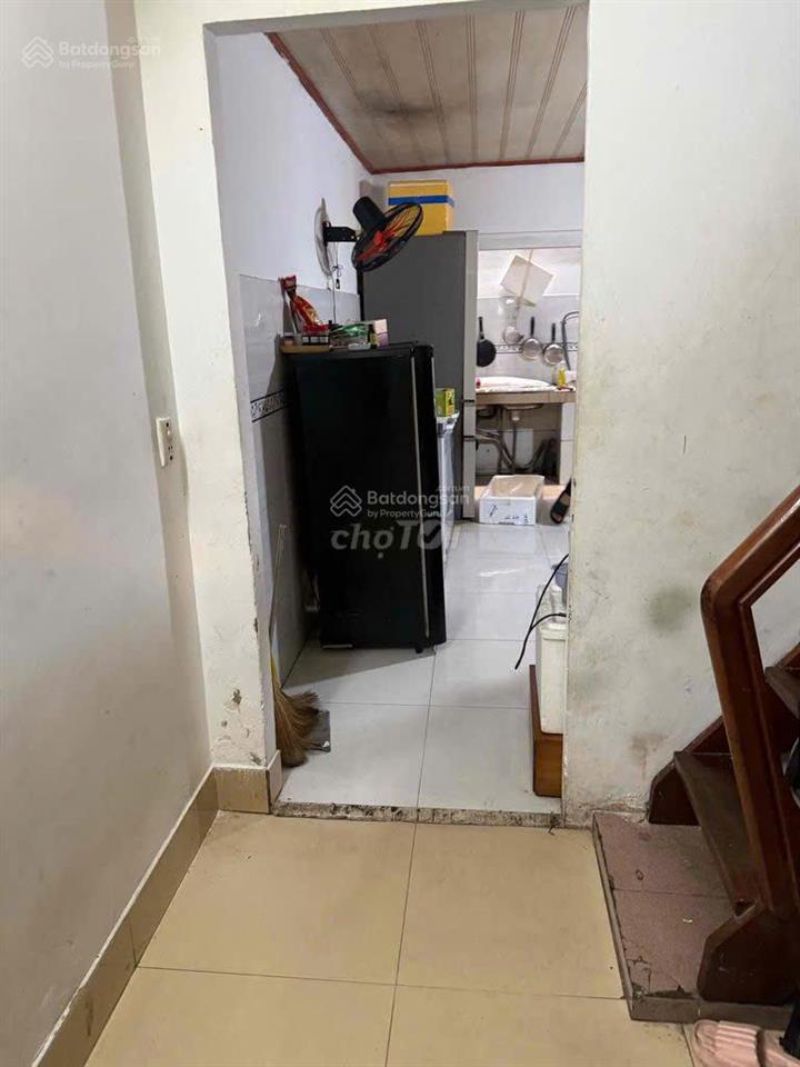 Nhà đẹp giá tốt cần bán nhà mặt tiền đường tân quý, phường tân quý, quận tân phú, tp.hcm