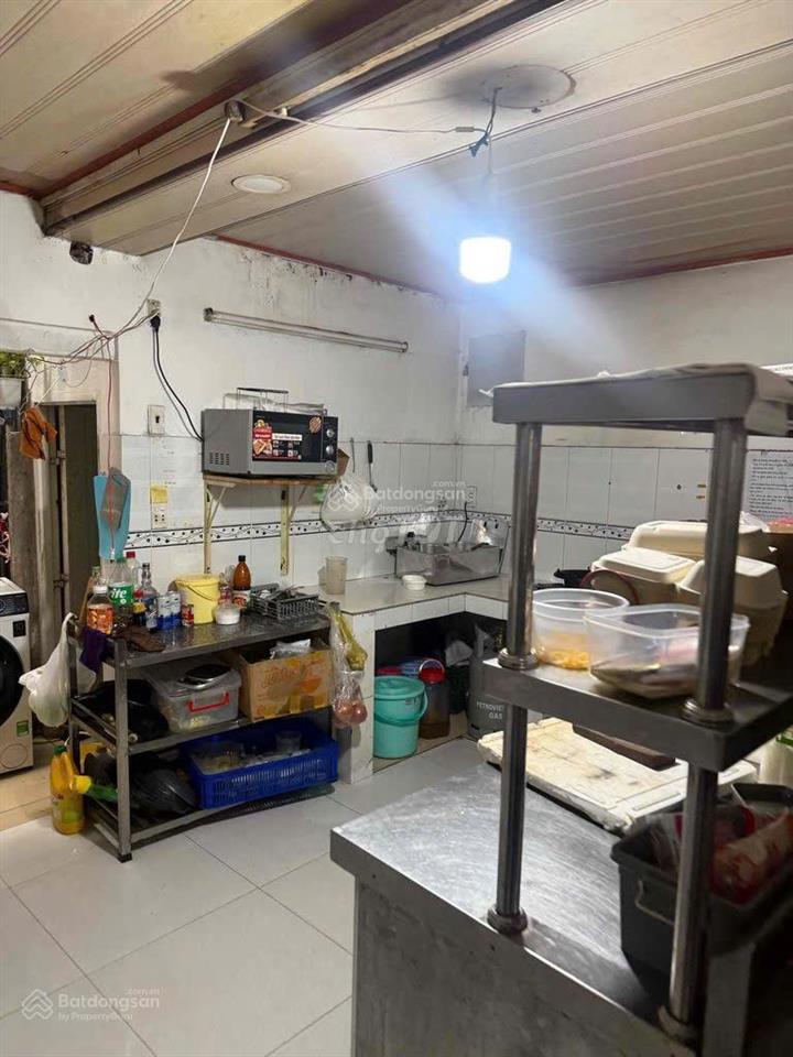 Nhà đẹp giá tốt cần bán nhà mặt tiền đường tân quý, phường tân quý, quận tân phú, tp.hcm