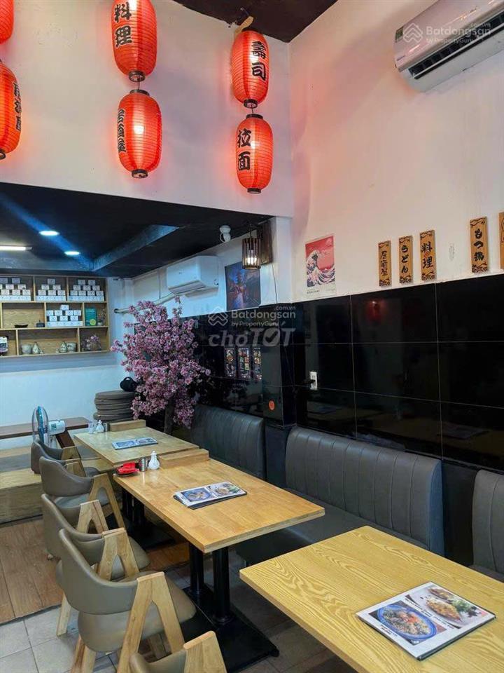 Nhà đẹp giá tốt cần bán nhà mặt tiền đường tân quý, phường tân quý, quận tân phú, tp.hcm