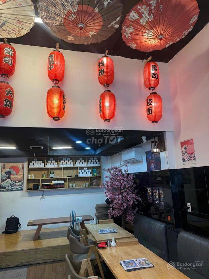 Nhà đẹp giá tốt cần bán nhà mặt tiền đường tân quý, phường tân quý, quận tân phú, tp.hcm