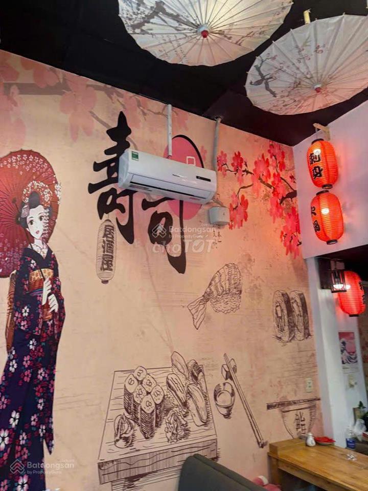 Nhà đẹp giá tốt cần bán nhà mặt tiền đường tân quý, phường tân quý, quận tân phú, tp.hcm