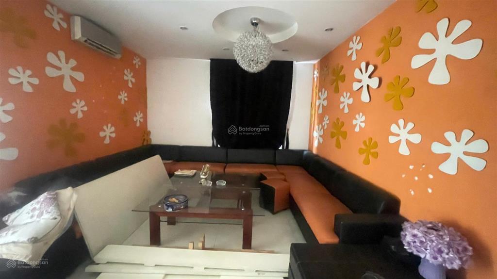 Nhà đẹp  giá tốt  cần bán căn biệt thự góc hai mặt tiền đường số 4, phường phú mỹ, quận 7, tp hcm