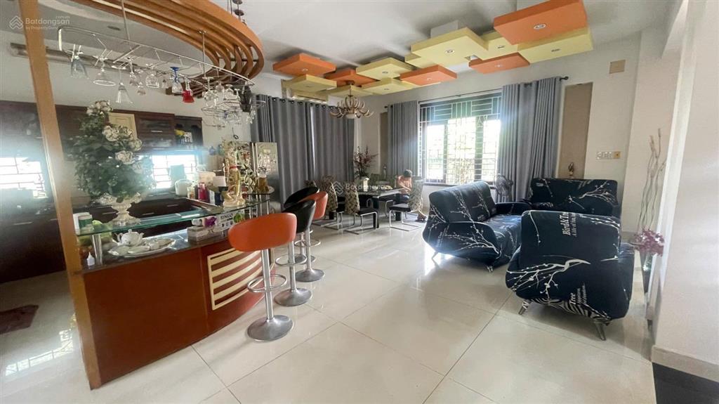 Nhà đẹp  giá tốt  cần bán căn biệt thự góc hai mặt tiền đường số 4, phường phú mỹ, quận 7, tp hcm