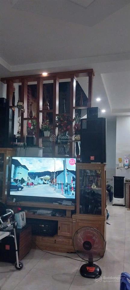 Hot nhà đẹp giá tốt chính chủ bán nhanh nhà vị trí tại tp thuận an, tỉnh bình dương